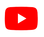 youtube icon